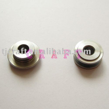 Thrust Collar for CT10 turbocharger