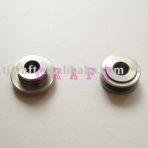 Thrust Collar for CT10 turbocharger