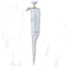 Number Reading Variable Volume Pipette (model P2)