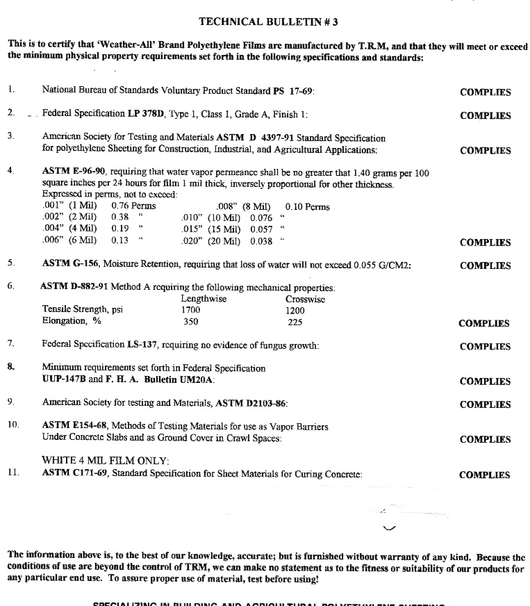 ESCD - Nem Sarf Malzemeleri 1 of 4