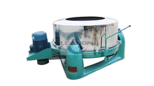 Good Separation Effect Honey Centrifuge for sale 