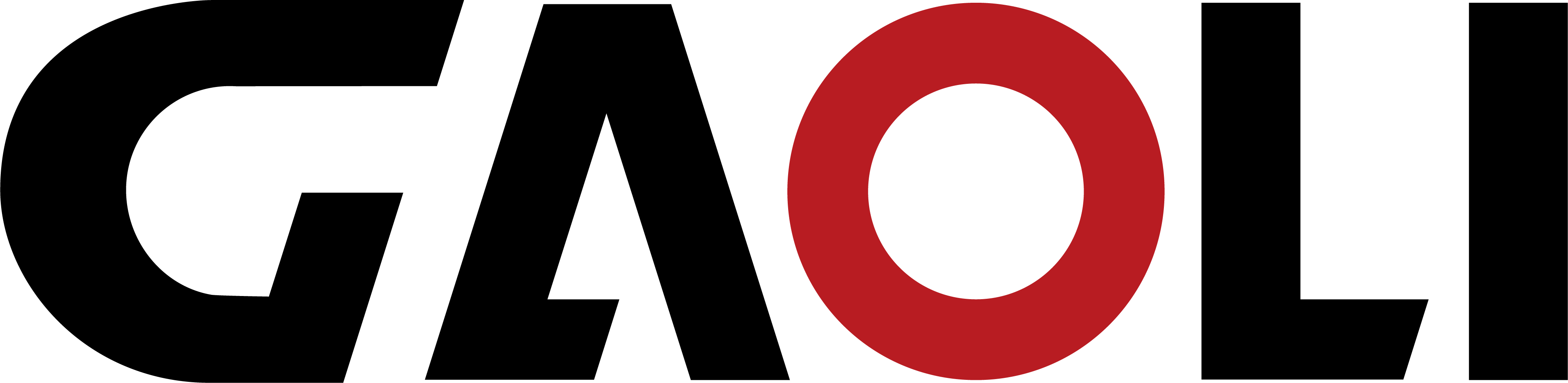 LOGO (2)