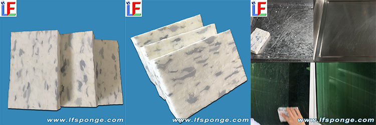 Combo-Melamine-HandPads