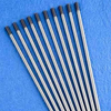 WL10WL20WL15 Lanthanum tungsten electrode