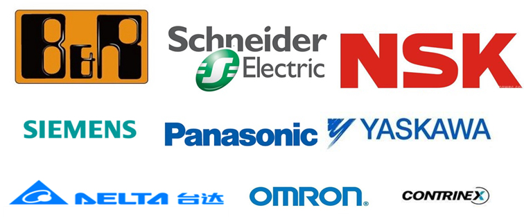 العلامة التجارية التعاونية.jpg