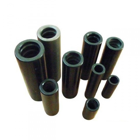 Top Hammer Couple Sleeves