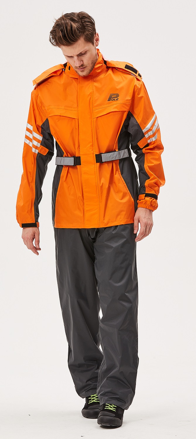 20180728 朱总雨衣模拍05213