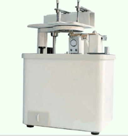 FABRICANTE DE PATRONES PM-9