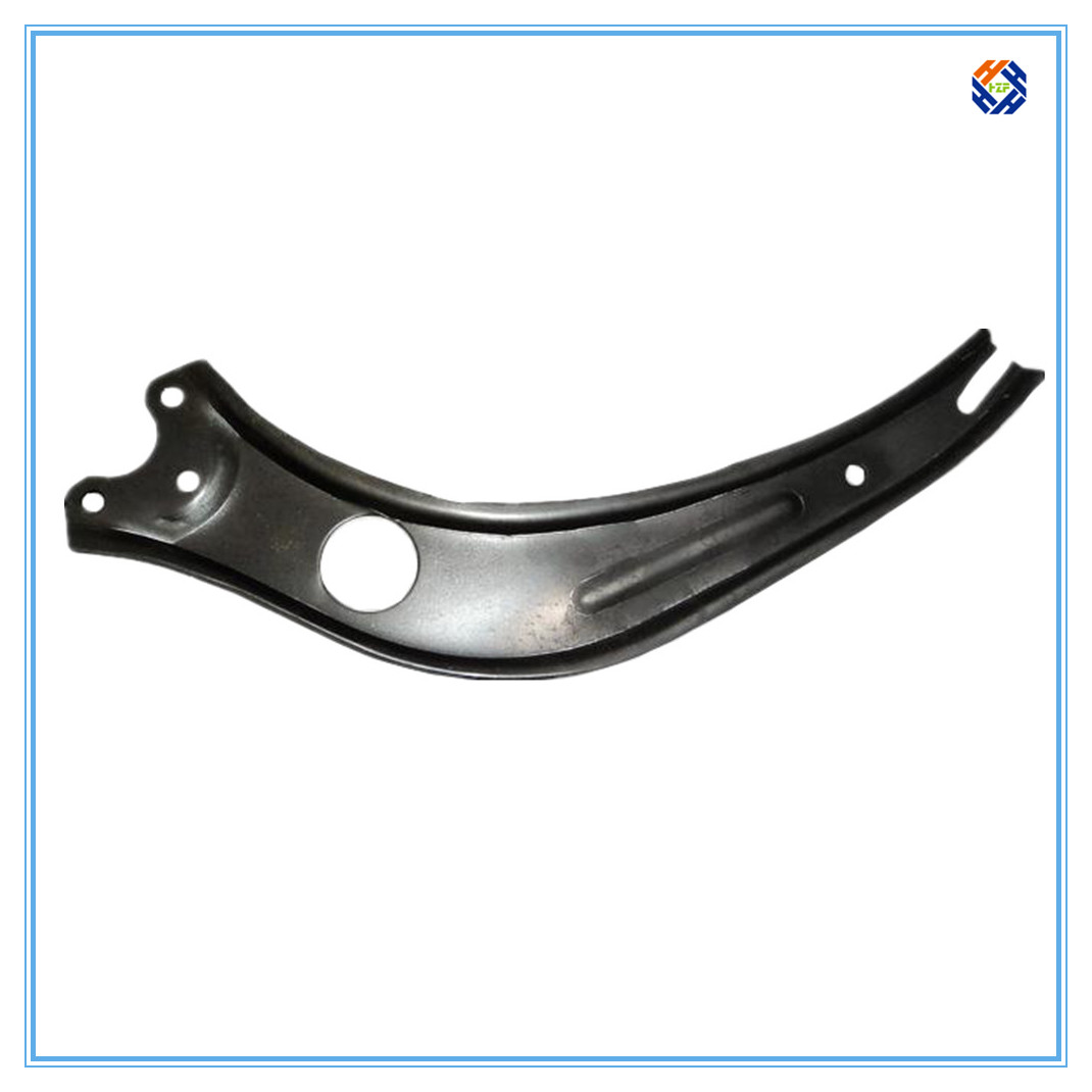 deep drawing part for machinery ,tractor part 