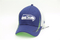 Baseball Cap031
