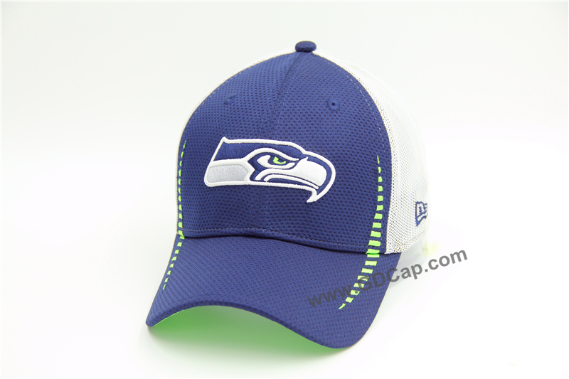 Baseball Cap031