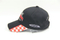 Baseball Cap179