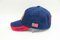 Baseball Cap148