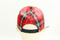 Baseball Cap119
