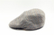 Gatsby Hat011