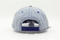 Snapback Cap030