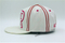 Snapback Cap041