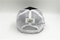 Trucker Hat029