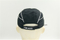 Sport Cap020