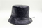 Bucket Hat004