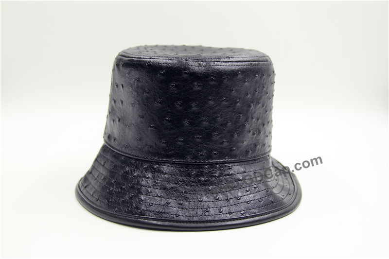 Bucket Hat004