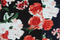 Fabric028