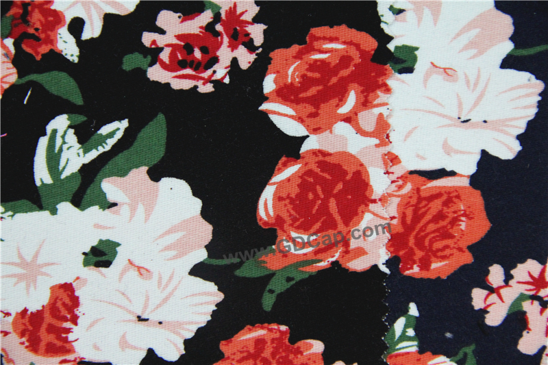 Fabric028