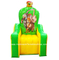 RB20006-2（2.2mh） Inflatable Party Chair For Advertising Events