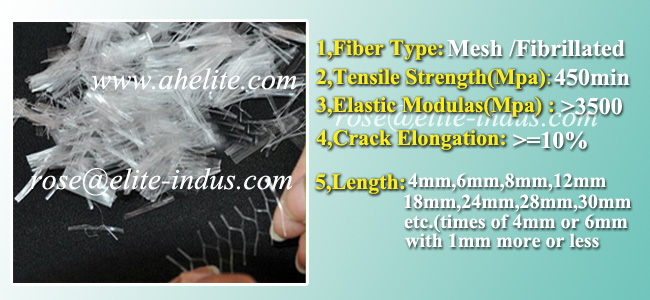 1. Introducci&oacute;n