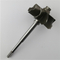 K29 Turbine wheel shaft