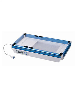 Neonate Bilirubin Phototherapy Equipment (model NBB-I)