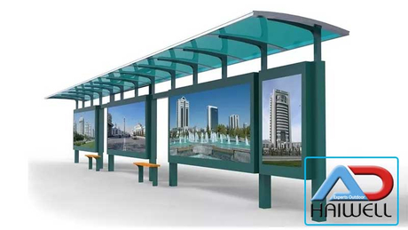 What Are the Advantages of Bus Shelter Advertising.jpg