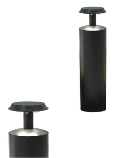 High quality decorative metal floor lamp (61020)