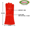 Welding Glove
