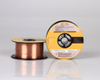 DIN SG2 EN440 G3Si1 FARINA MIG WELDING WIRE ER70S-6