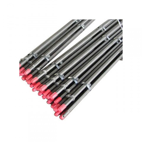 Tapered Drill Rods