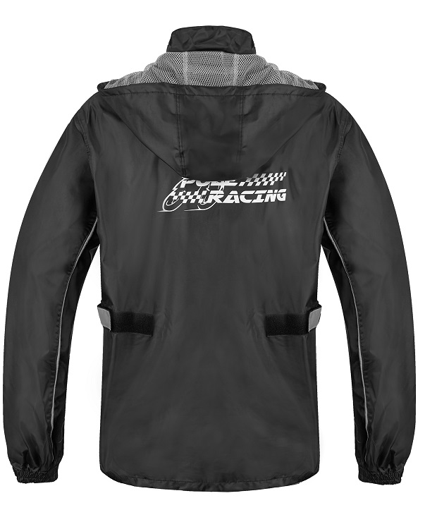 20180730 雨衣立体7993