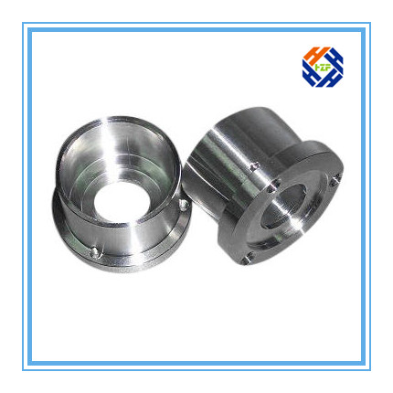 Visit us on Youtube: https://youtu.be/Y6L6IeUKGNc