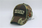 Baseball Cap001