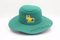 Bucket Hat041