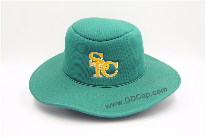 Bucket Hat041