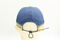 Baseball Cap176