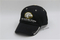 Baseball Cap145