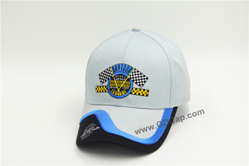 Baseball Cap112