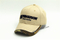 Baseball Cap075