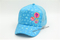 Trucker Hat010