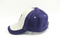 Baseball Cap192