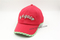 Golf Cap016