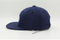 Snapback Cap039