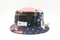 Bucket Hat049